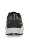 Izyon Men's Khaki Outdoor - 6