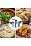 Pressure Cooker - 4