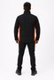 Northwind Softshell Mont - 3