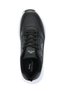 Emberpro I Men's Black/White Running & Walking Sports Shoes. - 5