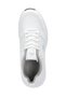 Emberpro I Men's White Running & Walking Sports Shoes - 5