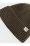 Rmz Gi̇yi̇m Farkiyla Men's Knitwear Beanie - 3