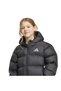 Children's Jacket, Casual Sports Jacket, Lk Sd Jkt Kh0198. - 5