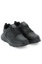 Emberpro I Men's Black / Black Running & Walking Sports Shoes - 2