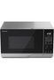 YC-PC254AE-S + فرن حراري، فرن ميكروويف، سعة 25 لترًا، قوة 900 واط. - 7