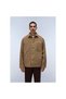 Lule Men's Jacket