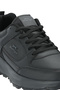 Emberpro I Men's Black / Black Running & Walking Sports Shoes - 4