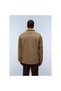 Lule Men's Jacket - 3