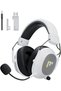 2.4GHz Wireless Gaming Headset for PC/PS5/PS4/Switch/Mac