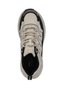 Ivara Men's Beige / Black Outdoor - 5