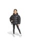 Children's Jacket, Casual Sports Jacket, Lk Sd Jkt Kh0198. - 4