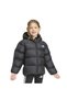 Children's Jacket, Casual Sports Jacket, Lk Sd Jkt Kh0198. - 2