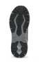 Ivara Men's Black / Dark Grey Outdoor - 7