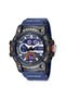 Luxury Design Sports Men's Wristwatch - 3