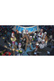 Payday 2 - Playstation 3 - 3