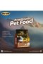 Grain Free Complete Dry Cat Food with Chicken, 30% Protein, Cranberry & Omega 3 & 6, Urinary Wellness Support, All Life Stages, (3 Kg) - 2