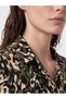 I Embroidered Women's Shirt from Freezen Store - 4