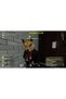 Payday 2 - Playstation 3 - 4