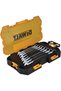 Combination Wrench Set, Metric, 8-Piece (DWMT73810)