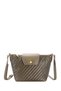 Women's Shoulder Bag Cm8659 - 3