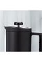 Coffee Machine Coffee Machine Filter Manual Drip Coffee Pot Press Cold Brew Cold Drip Coffee Pot - 4