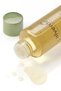 Eye makeup remover oil - 4