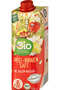Suc de pere , 500 ml