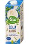 Soy-based drink, 1 l