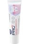 Pastă de dinți PRO+, 20 ml