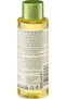 Eye makeup remover oil - 3