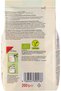 Chips banane uscate , 200 g - 2