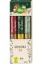 Spice set, 1 pc.