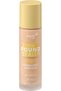 Fond de ten corector 010, 30 ml - 2