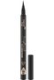 tIU tus ochi Exceptional Precise, 0,6 ml