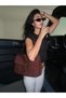 Women's Hilary Shoulder Bag - 2