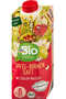 Suc de pere , 500 ml - 2
