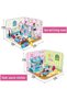 Girl'S Room - 4