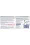 PRO+ Probiotics Toothpaste for Gums, 75 ml - 4