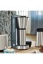 Coffee Machine Intelligent Fully Automatic Coffee Maker, Programmable Drip Coffee Maker, Coff - 6