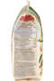 Chips banane uscate , 200 g - 4