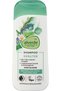 Shampoo with aromatic herbs, 200 ml