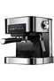 Coffee Maker 4Cup Programmable Coffee Machine With Coffee Pot Drip Coffee Maker With Timer And Therm