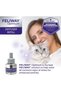 Optimum Refill,Purple, 3 Pack - 3