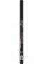 tIU tus ochi Exceptional Precise, 0,6 ml - 2