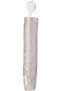 GULF PAPER CUP 7 OZ - 50 pcs - 3