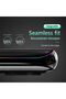 Compatible With Honor Magic 8 Pro Privacy Screen Protector,Tempered Glass - 8