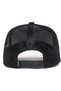 Baseball Cap - 4