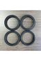 For Silicone Seal Ring Gasket, for Coffee Machine Brew Head - 3