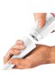 Bosch Hand Blender MSM6B300 - 4