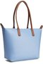 حقائب يد نسائية POPETTE TOTE - 4